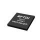 VNC2-64L1B-REEL
